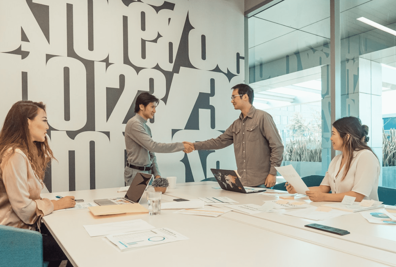 Aerodry Dosing Solutions